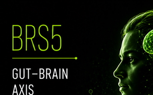 BRS5 — Gut–Brain Axis & Enteric Nervous System